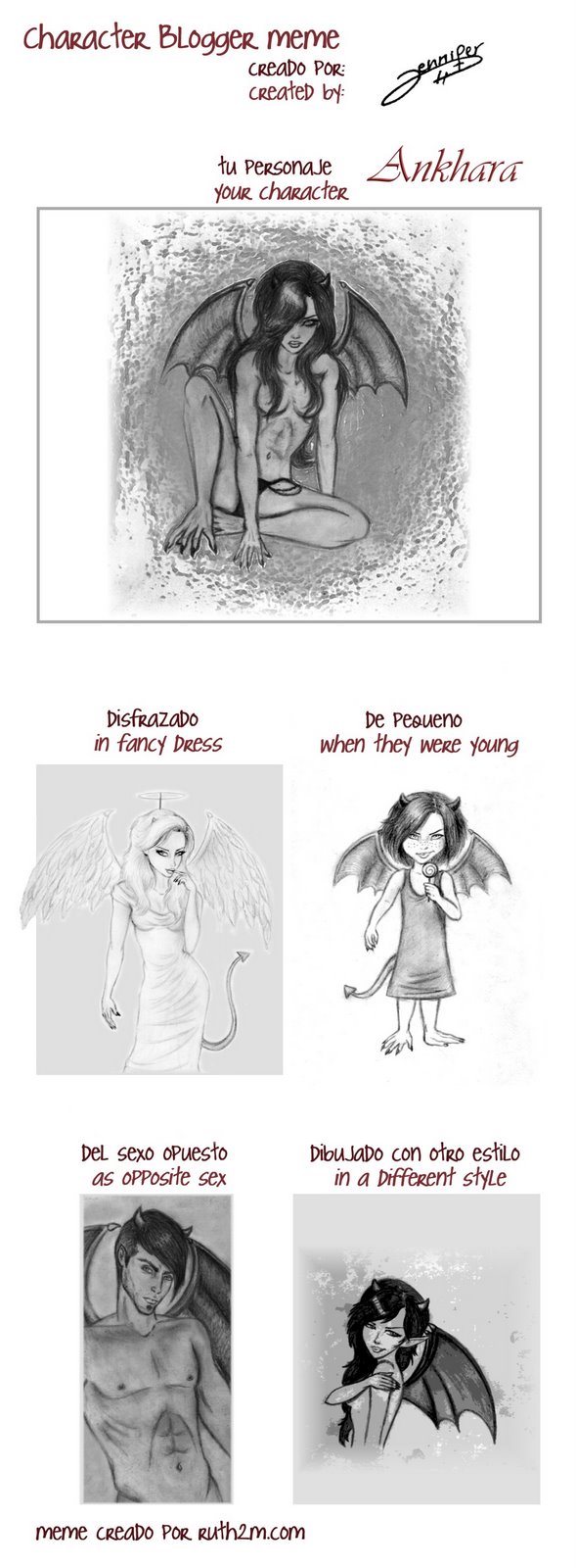 [CharacterBloggerMEMEfinal.jpg]