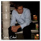 Mi foto