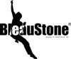 Bleaustone