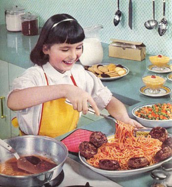 [cookinggirl.jpg]