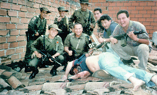 http://3.bp.blogspot.com/_KCuHoU9QBUU/SxTIm9ft-ZI/AAAAAAAAbb8/OEayWxzeYQ4/s1600/pablodead.gif