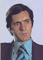 Giorgosiskos.jpg