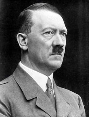 adolf%252520hitler.jpg