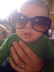 Reuben Klafter Castillo