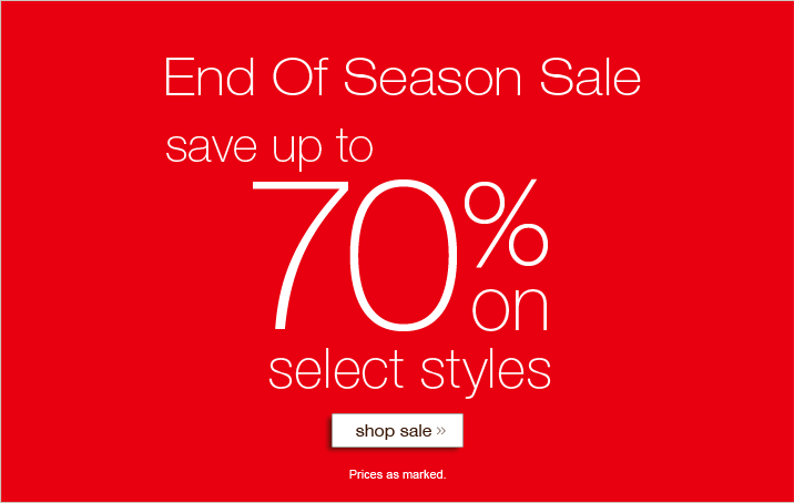 Naturalizer Coupon Printable