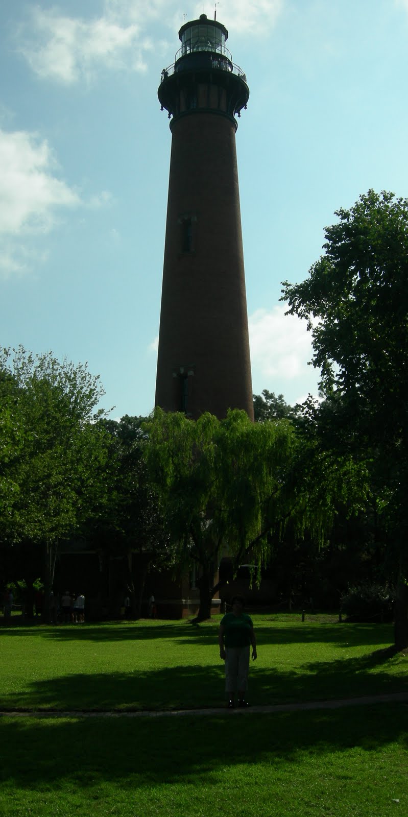 [beach+062.JPG]