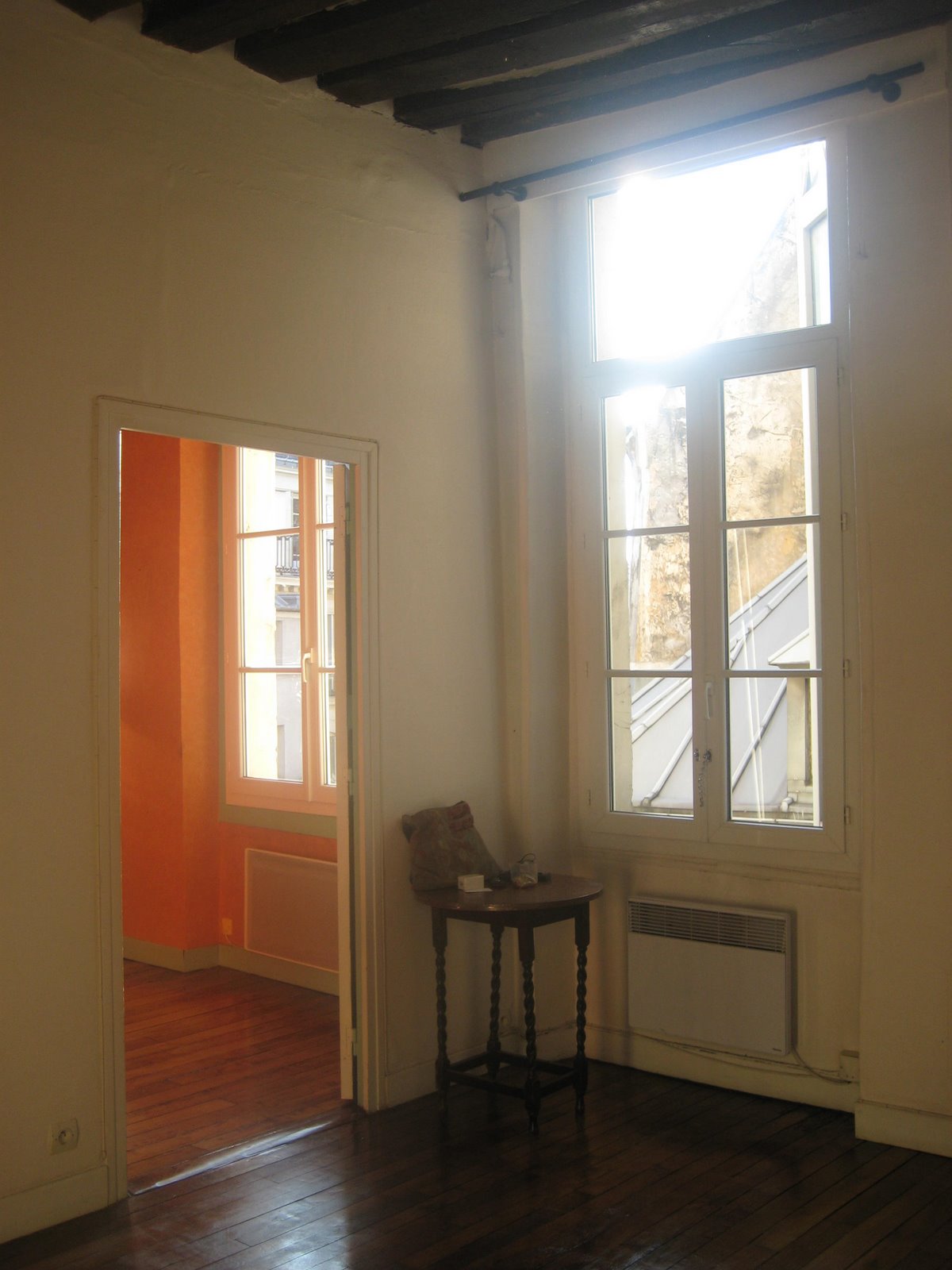 [February+2009+005.JPG]