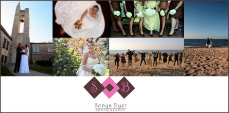 Sonya Byer Photography