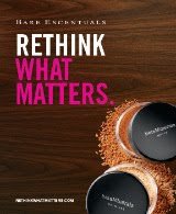 mineralmakeup mineral-makeup-companies