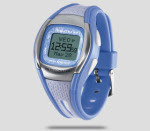 Tech4O women's accelerator watch review and giveaway