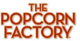 Leap into Spring The Popcorn Factory review