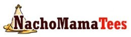 t-shirt giveaway, funny t-shirts, Nacho Mama Tees review and giveaway
