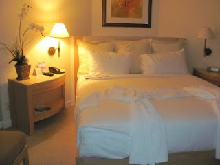 Rooms at the Sand & Surf Resort Laguna Beach,Laguna Beach hotels