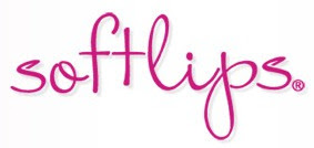 softlips review and giveaway