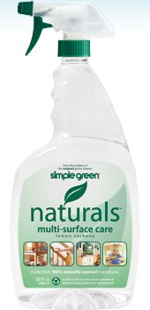 [prod_naturals_multi_lg.jpg]