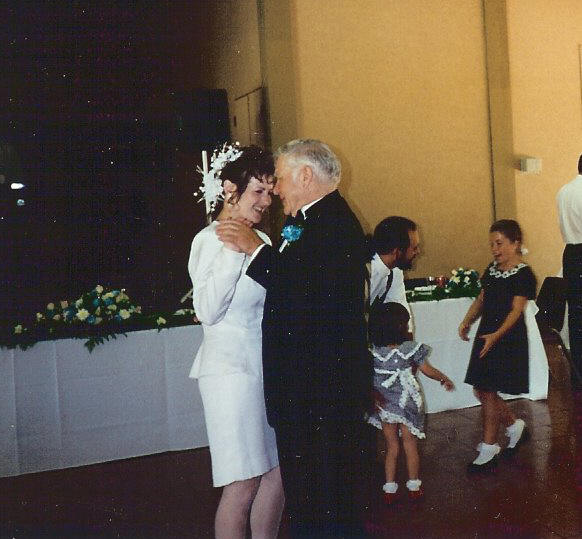 [dadjenweddingdance.jpg]