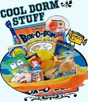 box-o-box review and giveaway