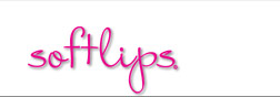 [softlipslogo.jpg]