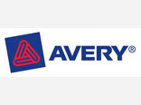 avery review and giveaway