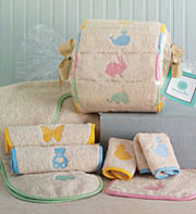 gift basket giveaway