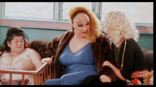 [Pink+Flamingos3.jpg]