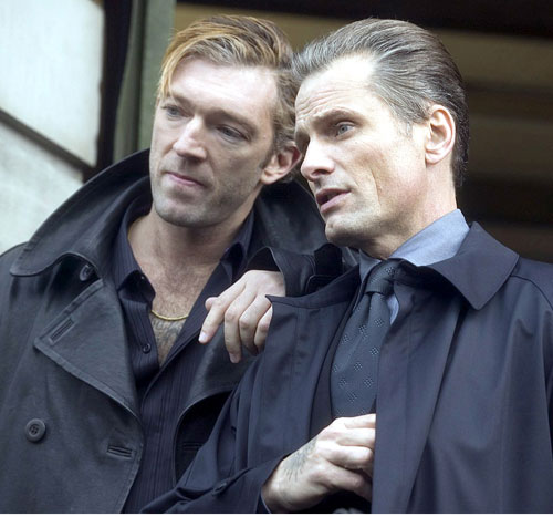 [eastern-promises.jpg]