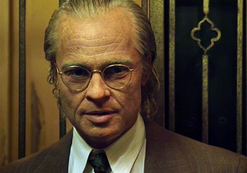 [bradpittold_2.jpeg]