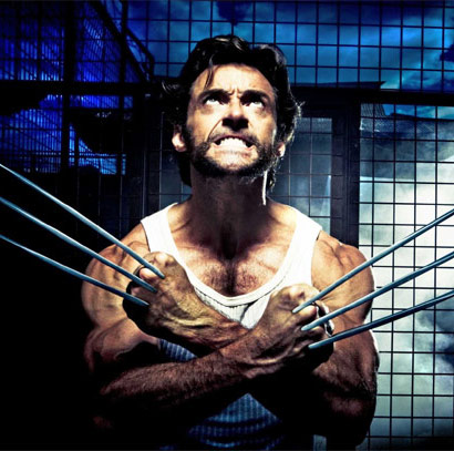 [Jackman-Lobezno.jpg]