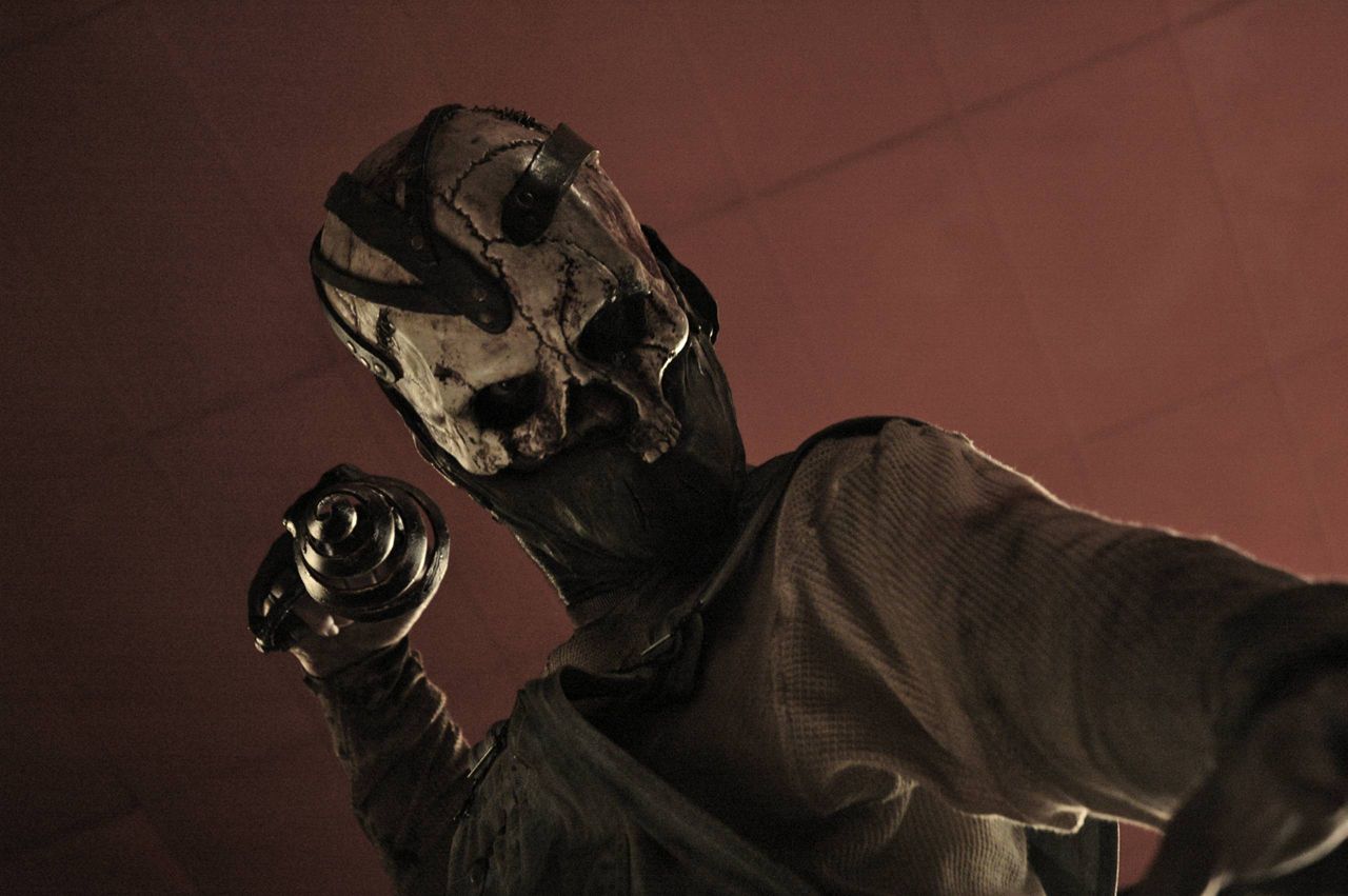 [MidnightMovie07.jpg]