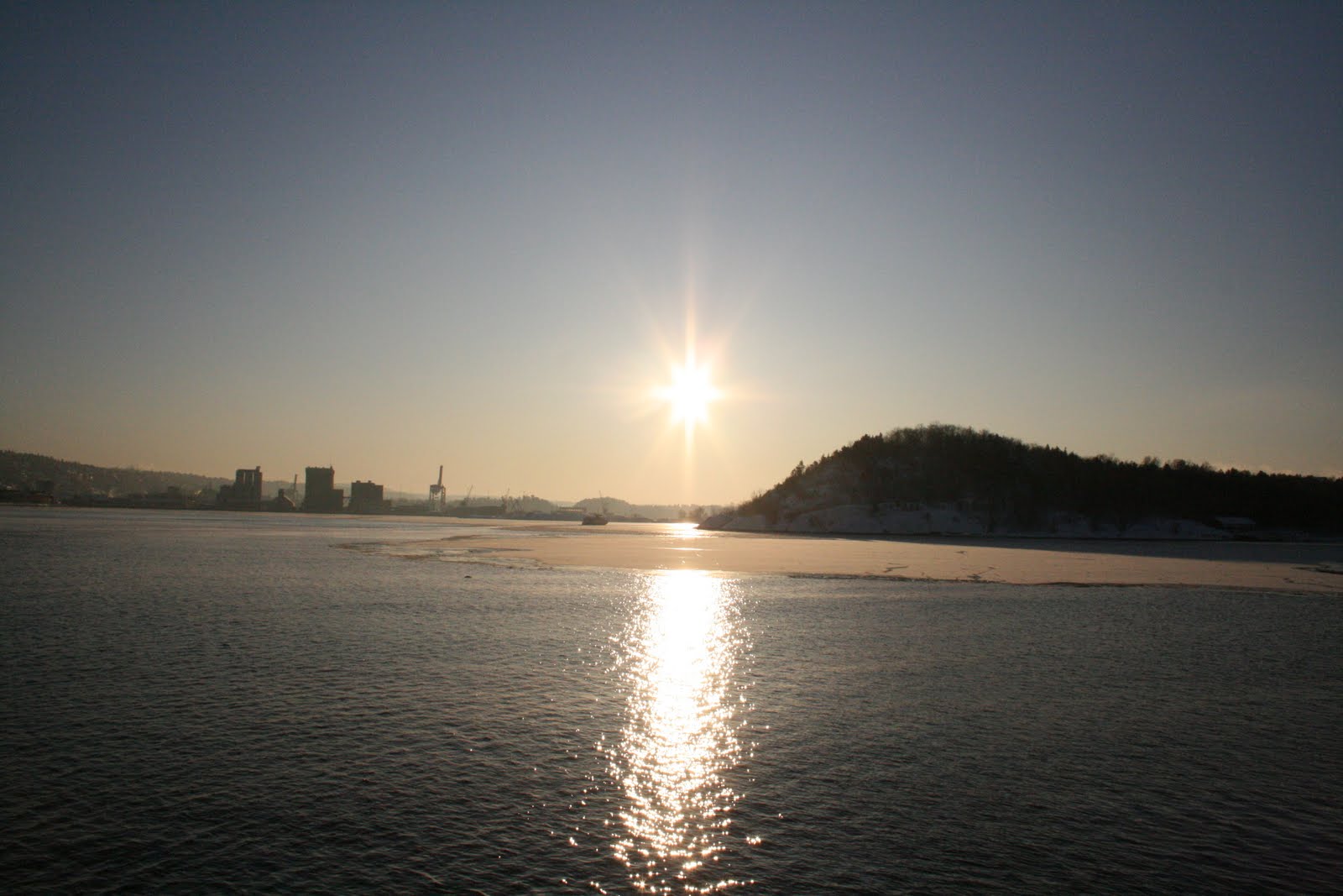 [Imagen+036.jpg]