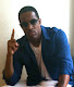 My photo