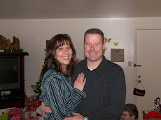 The Willsey's
