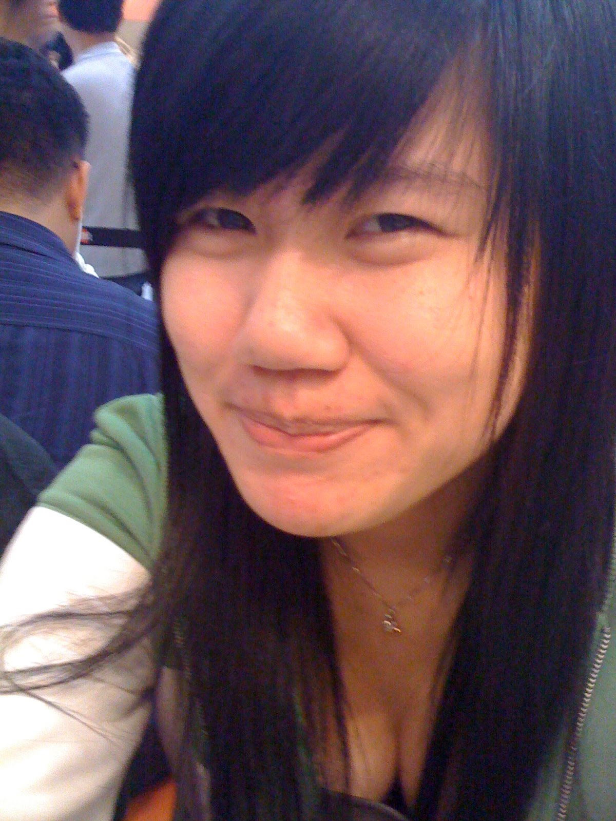 [IMG_0093.JPG]