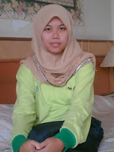 SITI AMINAH