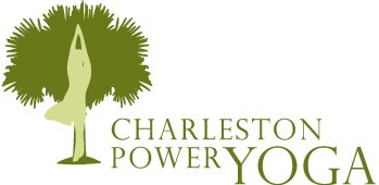 Charleston Power Yoga