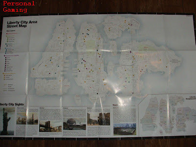 pictures gta 4 portugal easter gta iv map. pictures gta 4 portugal easter