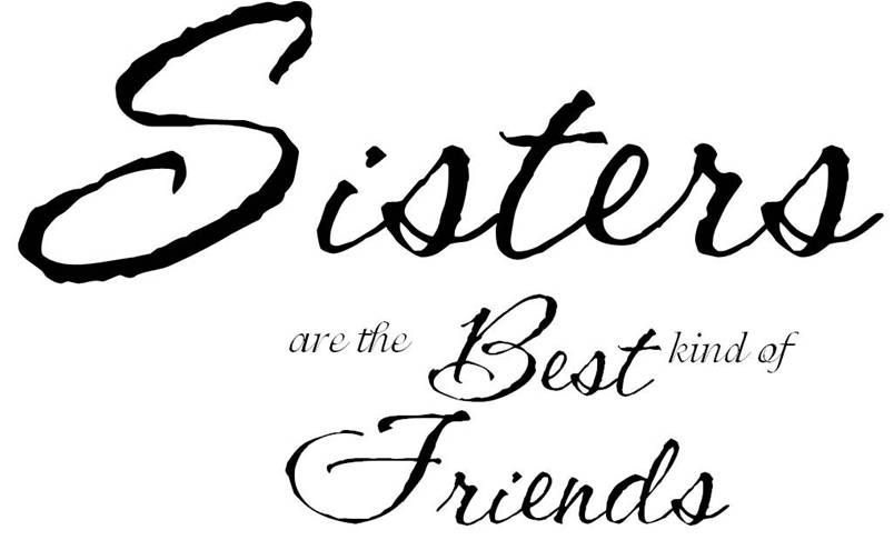 best friends forever quotes for girls. est friends forever quotes