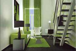 [hotel-Room-Mate-Laura-F50243_3.jpg]