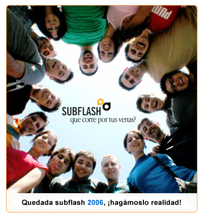 [subflash2006.jpg]