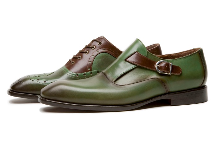 [Vanas_and_Parliment_green_brown_hand_burnished.jpg]