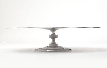 [sebastian-brajkovic-at-carpenters-workshop-gallery-brajkovic-lathe-table-vie.jpg]