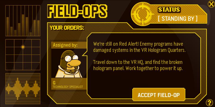 swf file spy phone club penguin swf file spy phone club penguin