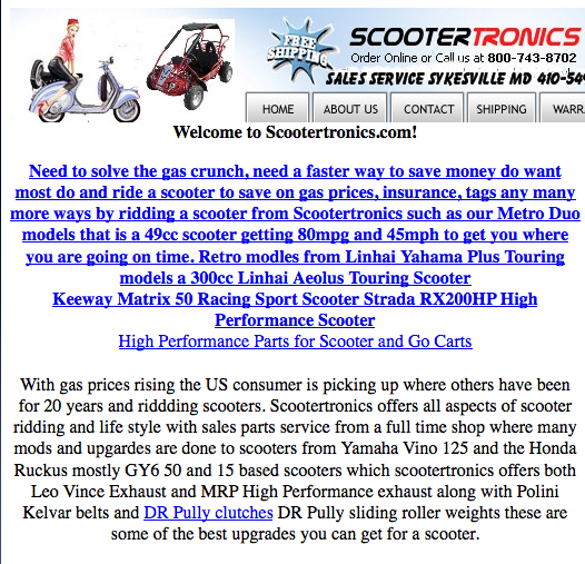 [Scooter.png]