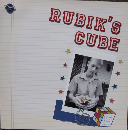 [Rubiks+cube.jpg]