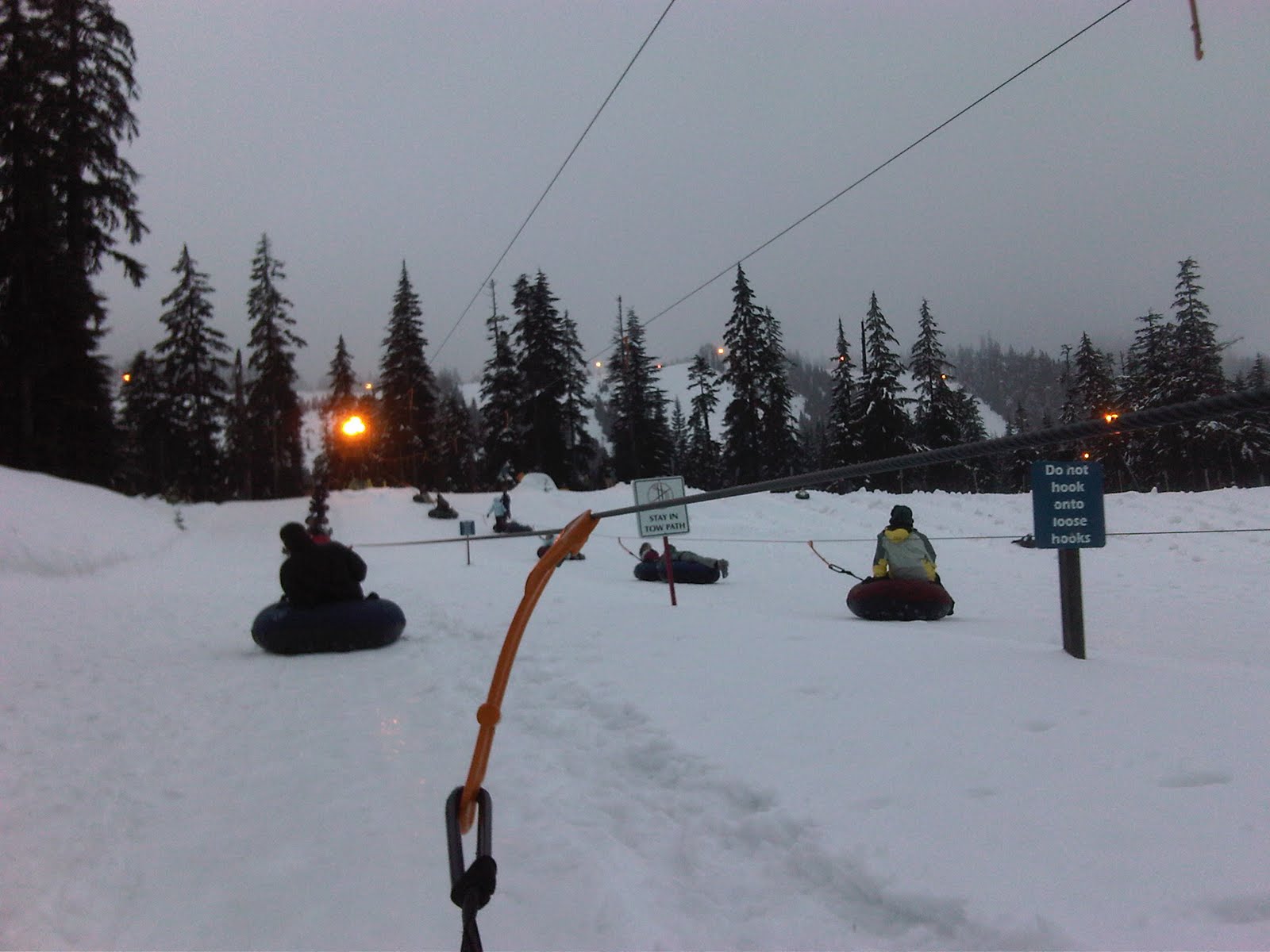 [=?utf-8?B?SU1HMDAwMjctMjAxMDAxMTUtMTYyNC5qcGc=?=-791343]