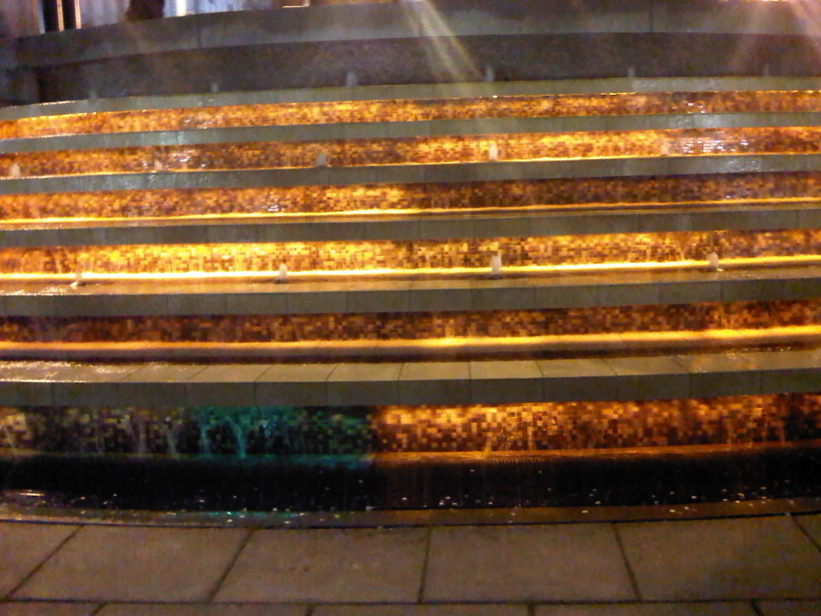 [=?utf-8?B?SU1HMDAwNTctMjAxMDAzMTgtMjIxOS5qcGc=?=-730807]