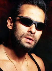 salman khan wallpapers. salman khan wallpaper