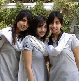 pakistani girls wallpapers. pakistani girls wallpapers. pakistani girls wallpapers.