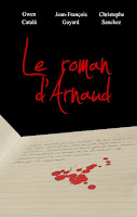 le roman d'Arnaud