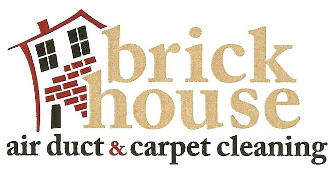 Brick House Carpet Cleaning